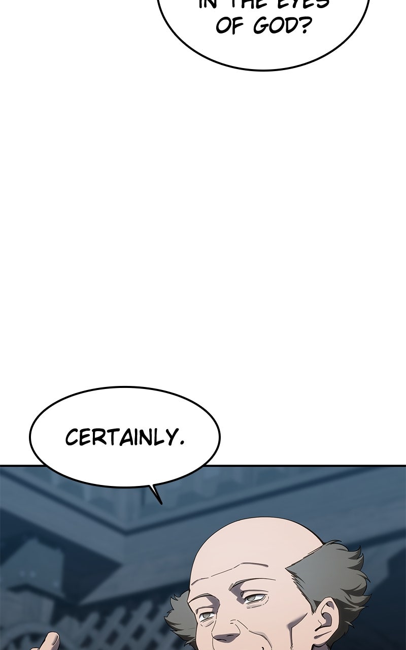 Read The Stellar Swordmaster chapter 90 image 57 on Lezhin