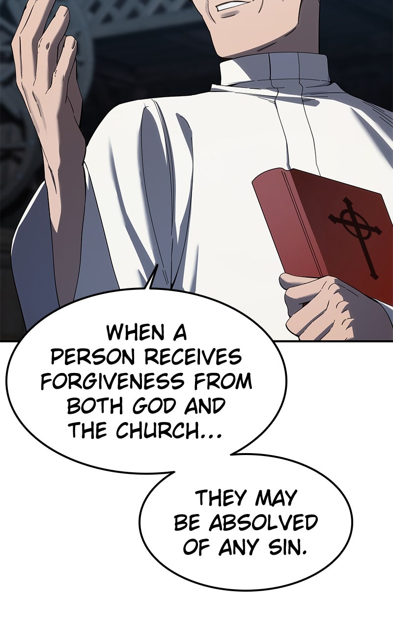 Read The Stellar Swordmaster chapter 90 image 58 on Lezhin