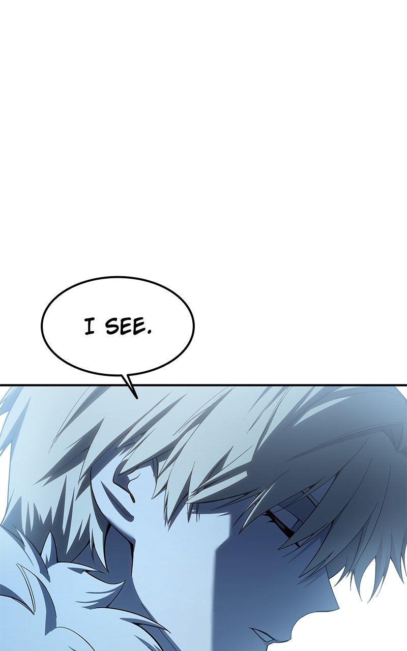 Read The Stellar Swordmaster chapter 90 image 59 on Lezhin