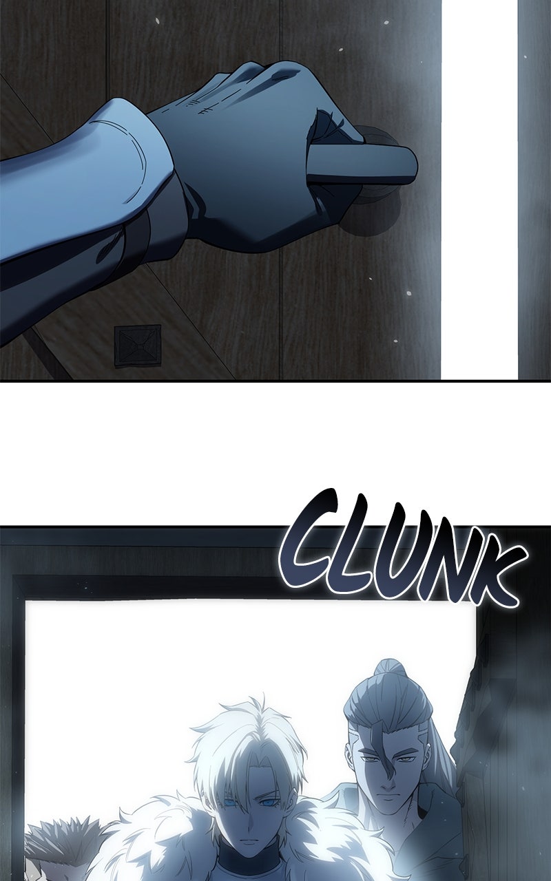 Read The Stellar Swordmaster chapter 90 image 6 on Lezhin