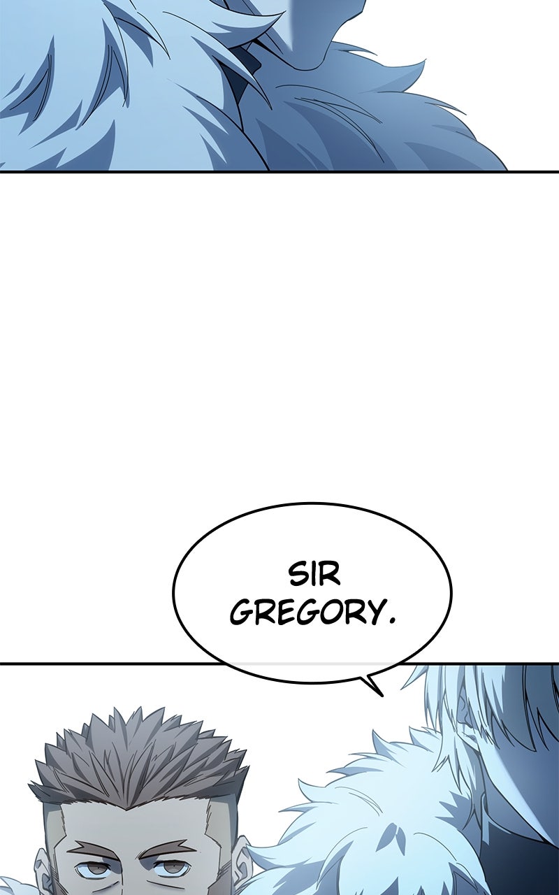Read The Stellar Swordmaster chapter 90 image 60 on Lezhin