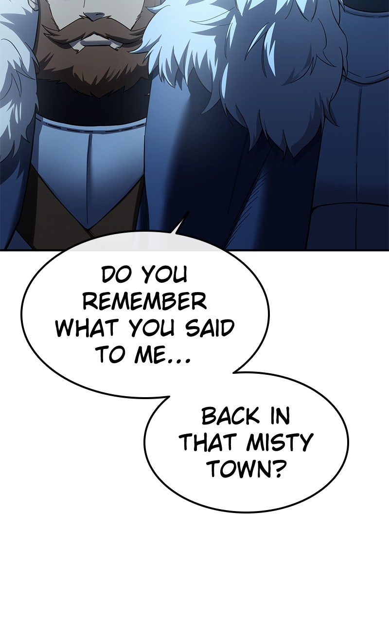 Read The Stellar Swordmaster chapter 90 image 61 on Lezhin
