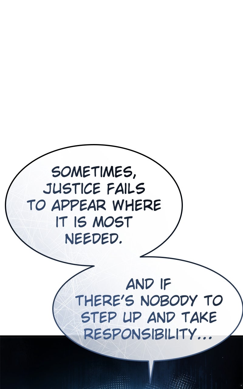 Read The Stellar Swordmaster chapter 90 image 62 on Lezhin