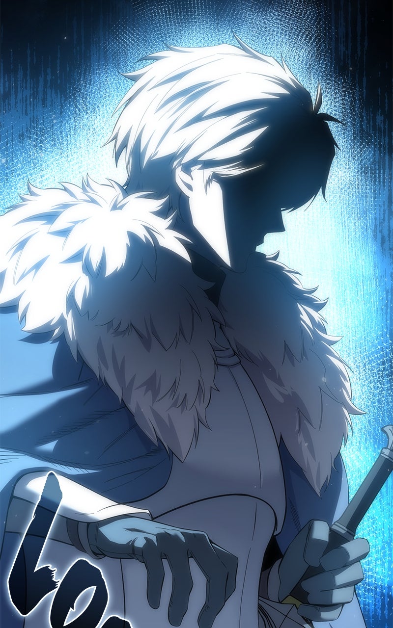 Read The Stellar Swordmaster chapter 90 image 63 on Lezhin