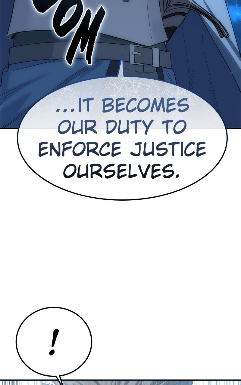 Read The Stellar Swordmaster chapter 90 image 64 on Lezhin