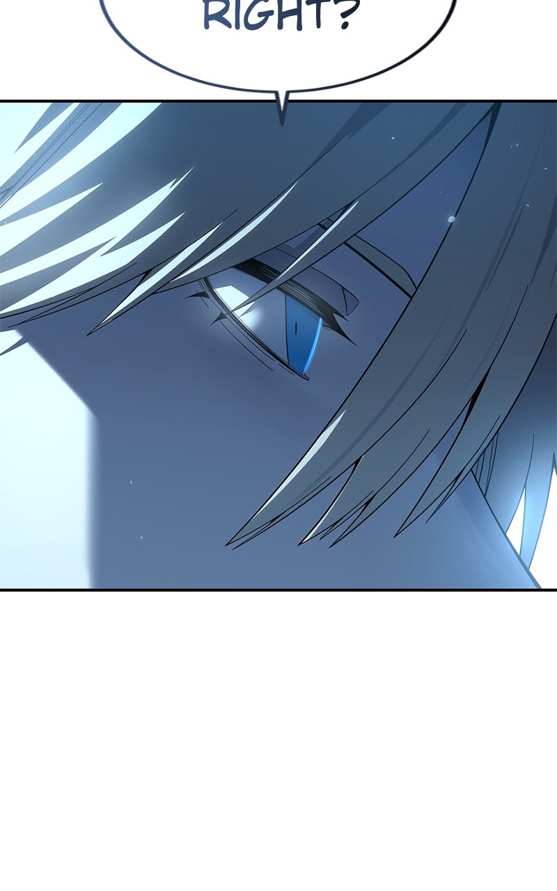 Read The Stellar Swordmaster chapter 90 image 66 on Lezhin