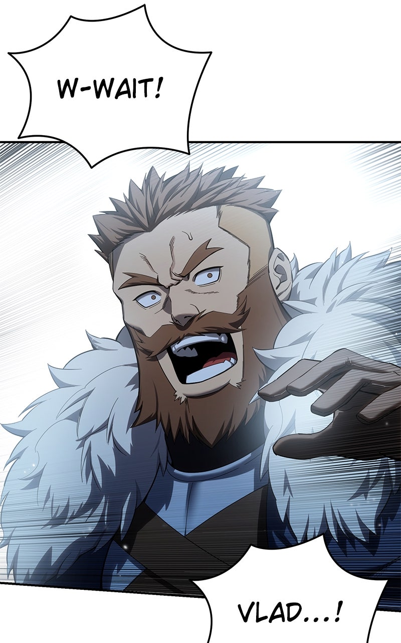 Read The Stellar Swordmaster chapter 90 image 67 on Lezhin