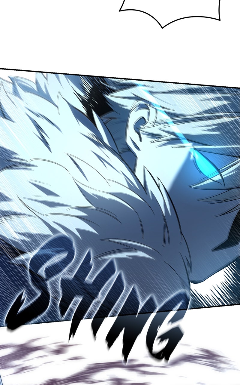 Read The Stellar Swordmaster chapter 90 image 68 on Lezhin