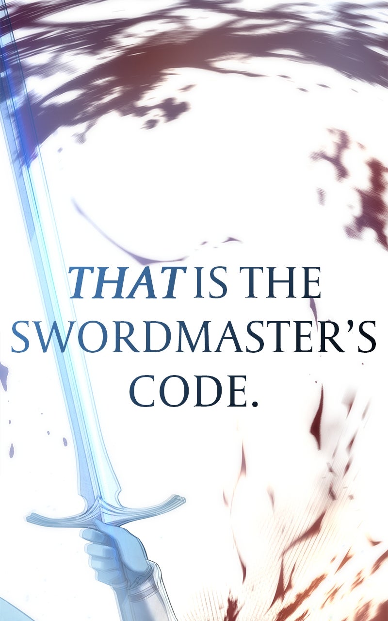 Read The Stellar Swordmaster chapter 90 image 69 on Lezhin
