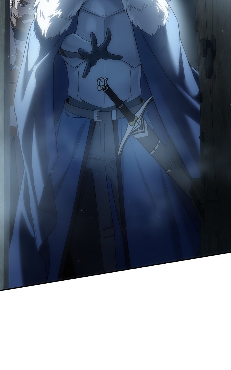 Read The Stellar Swordmaster chapter 90 image 7 on Lezhin