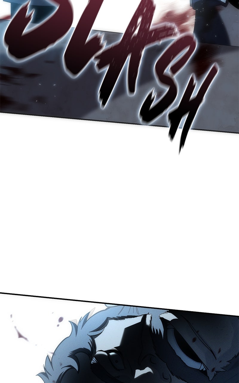 Read The Stellar Swordmaster chapter 90 image 71 on Lezhin