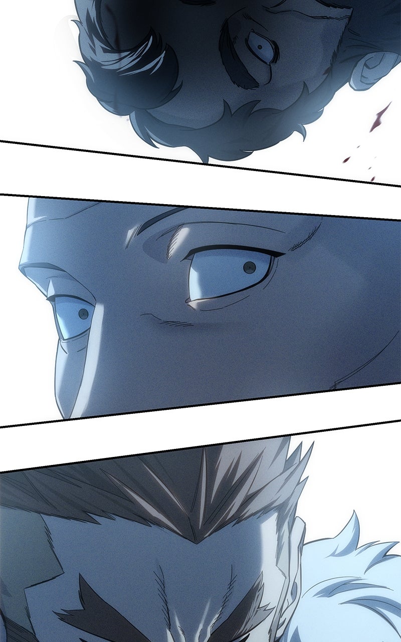 Read The Stellar Swordmaster chapter 90 image 72 on Lezhin