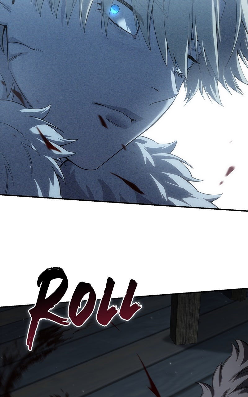 Read The Stellar Swordmaster chapter 90 image 74 on Lezhin