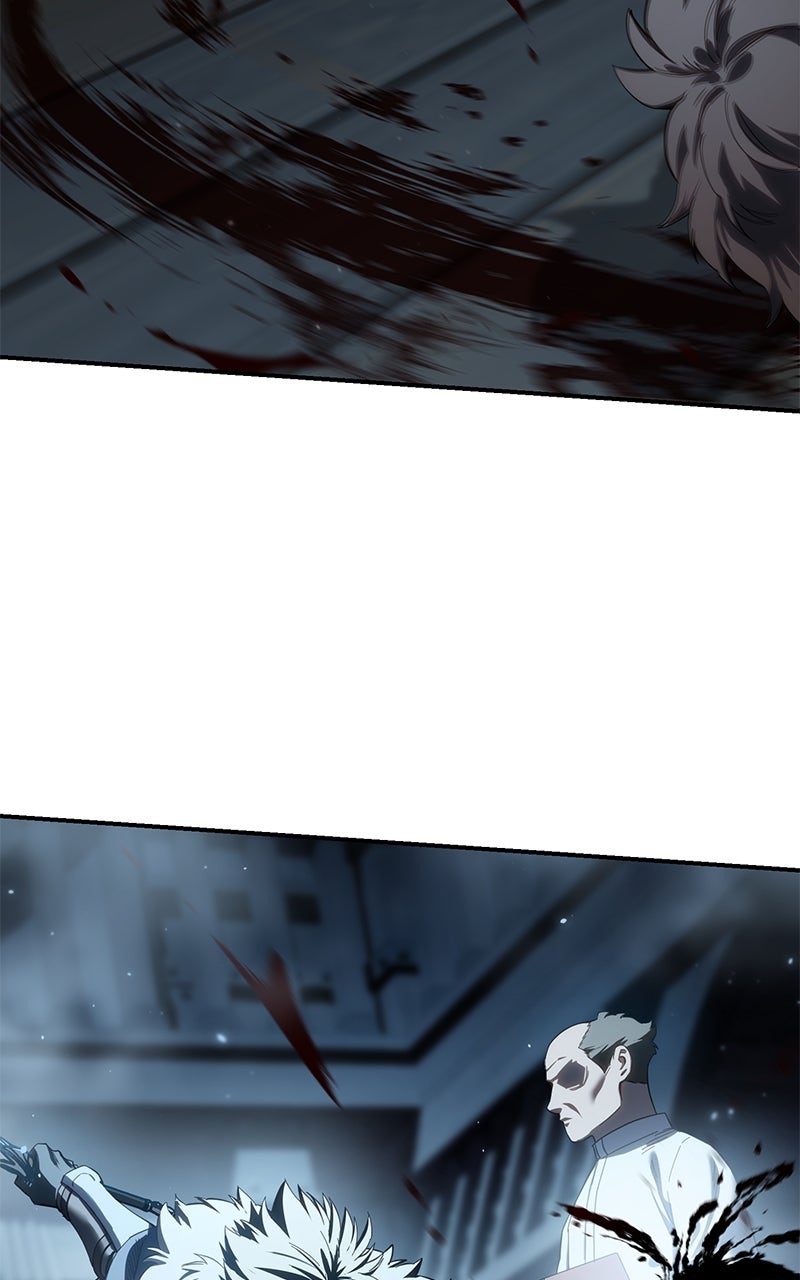 Read The Stellar Swordmaster chapter 90 image 75 on Lezhin