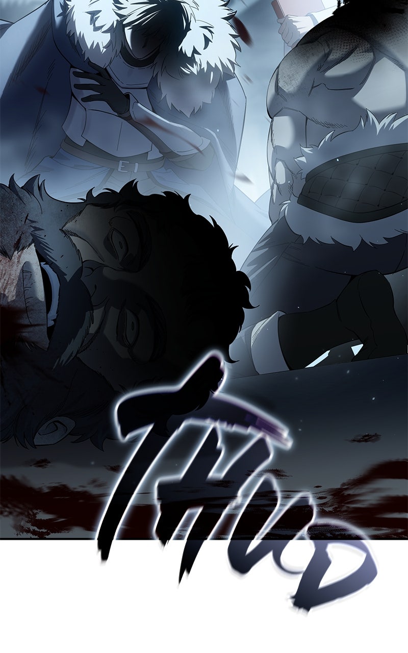 Read The Stellar Swordmaster chapter 90 image 76 on Lezhin