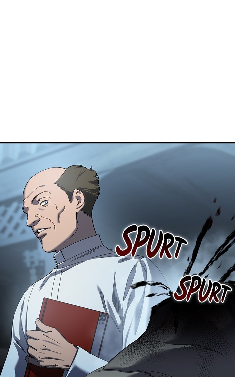 Read The Stellar Swordmaster chapter 90 image 77 on Lezhin