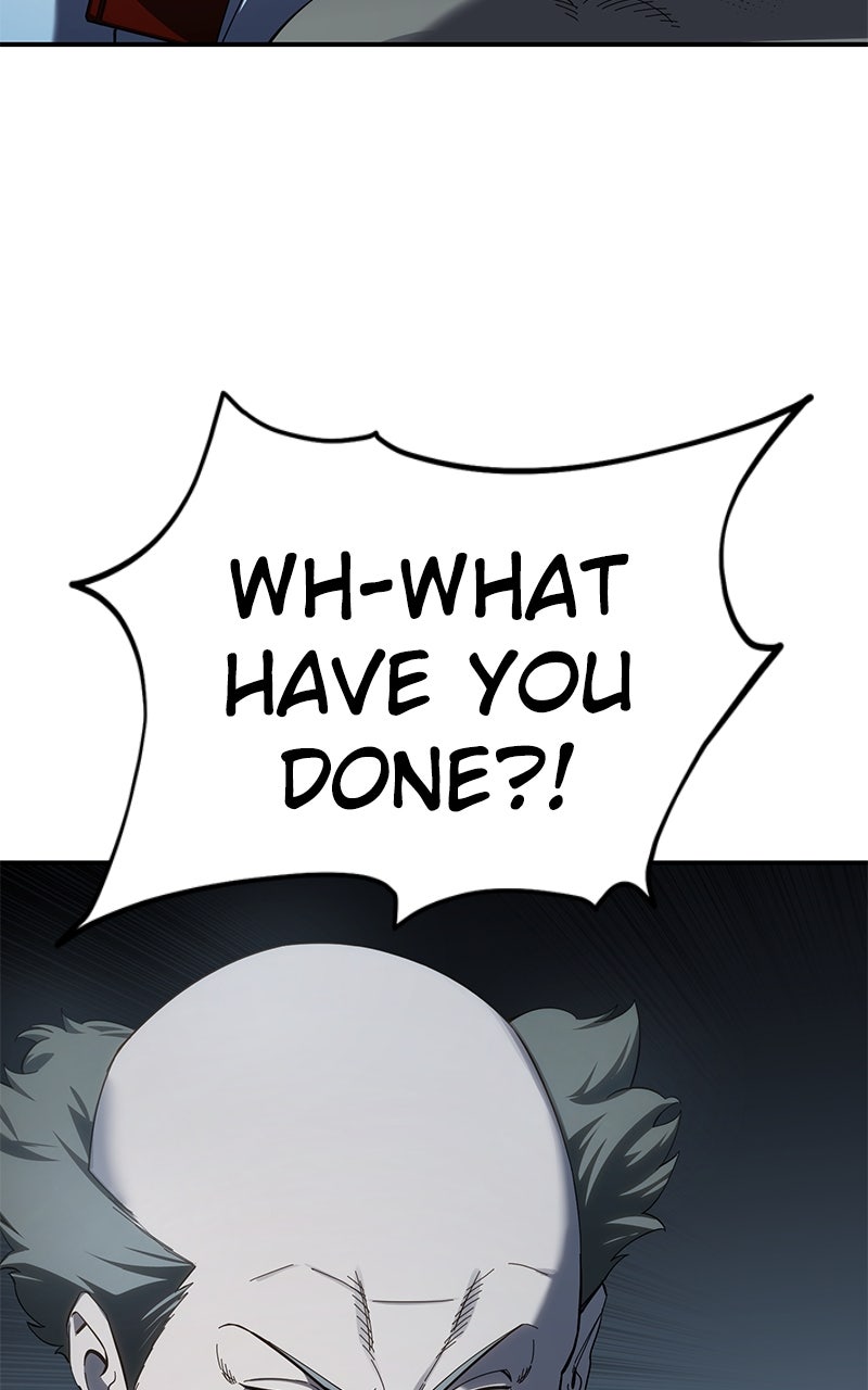 Read The Stellar Swordmaster chapter 90 image 78 on Lezhin