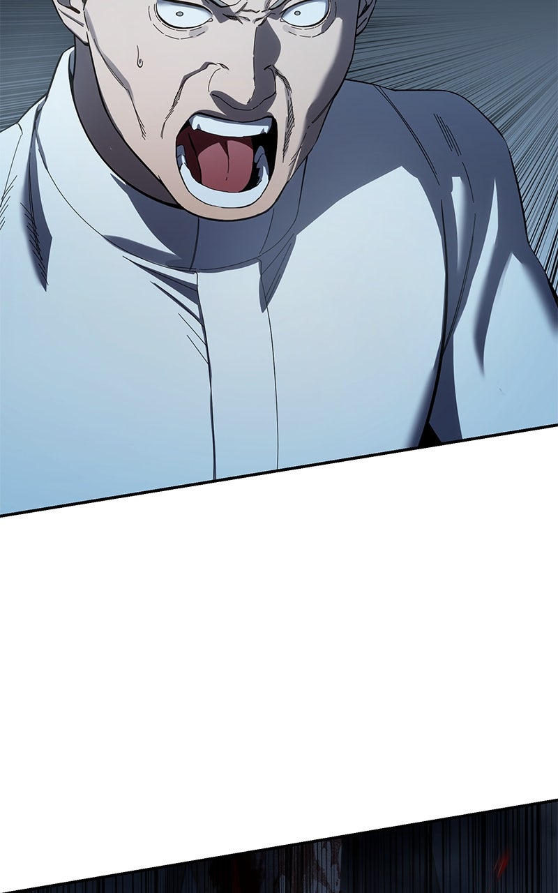 Read The Stellar Swordmaster chapter 90 image 79 on Lezhin