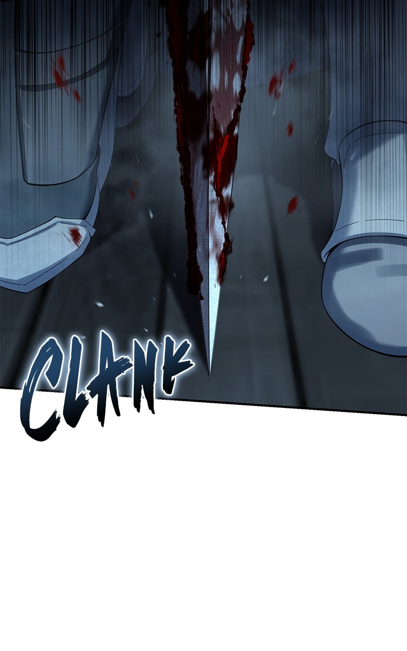 Read The Stellar Swordmaster chapter 90 image 80 on Lezhin