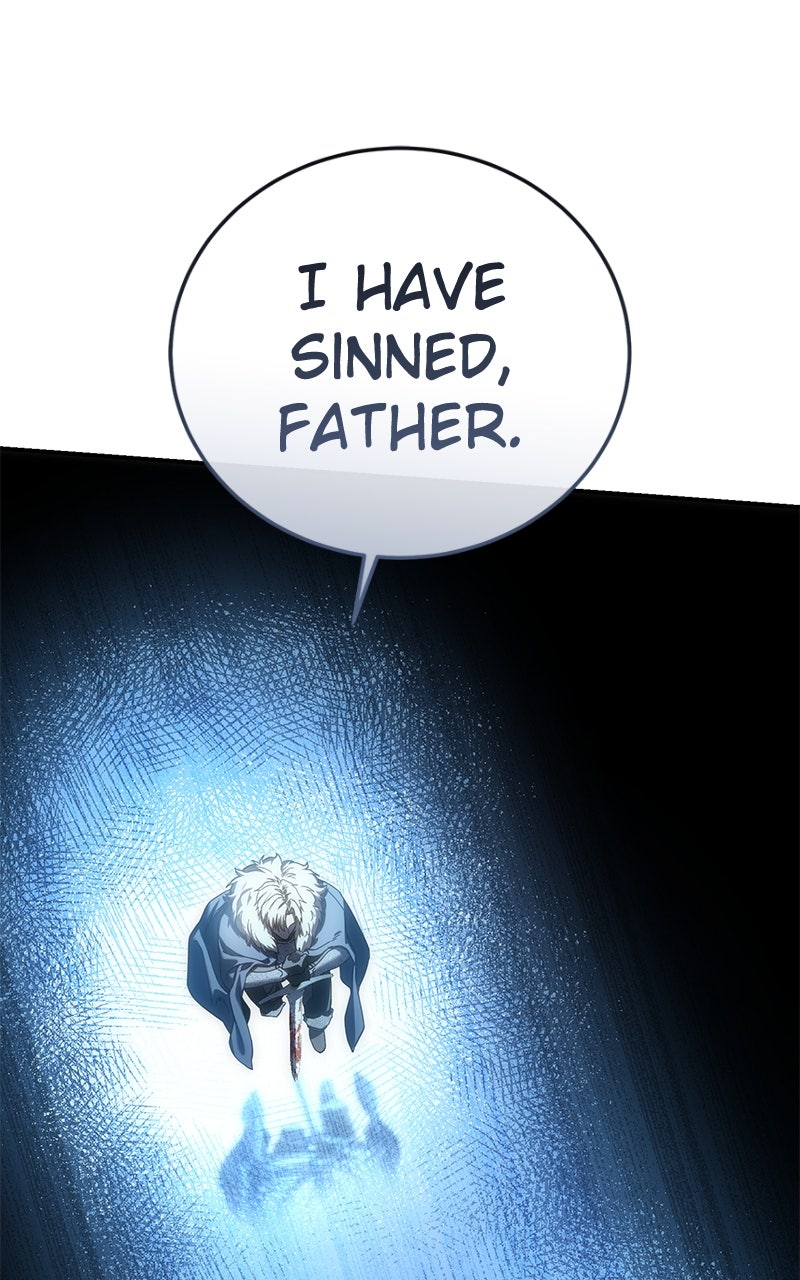 Read The Stellar Swordmaster chapter 90 image 81 on Lezhin