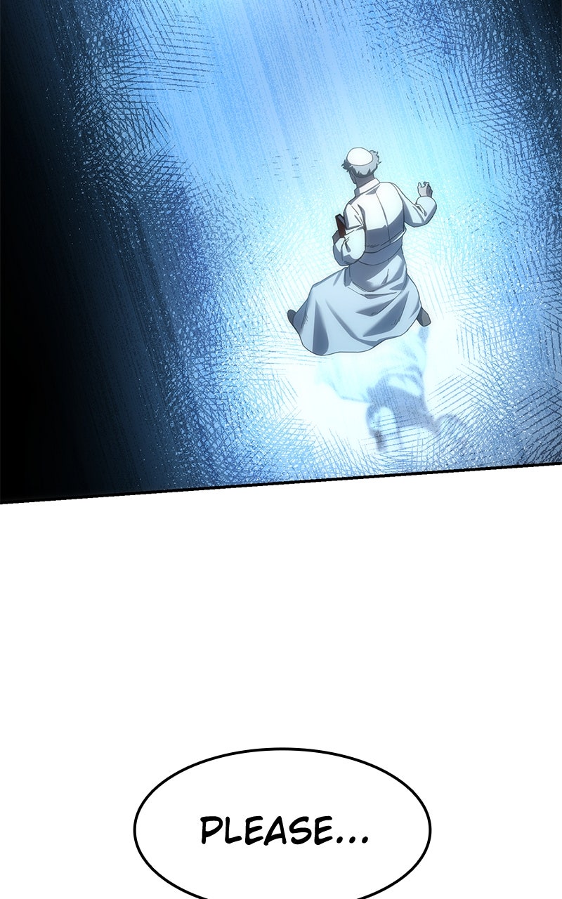 Read The Stellar Swordmaster chapter 90 image 82 on Lezhin