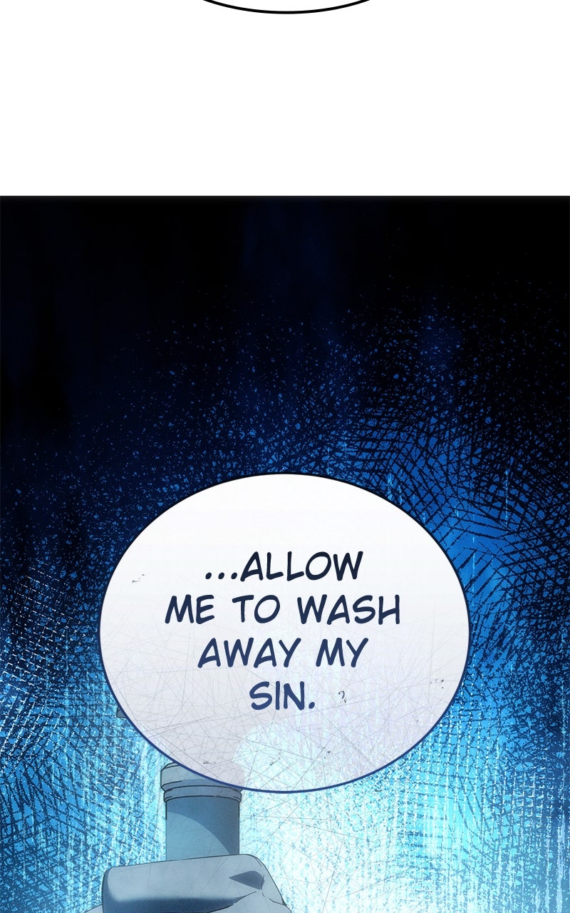 Read The Stellar Swordmaster chapter 90 image 83 on Lezhin