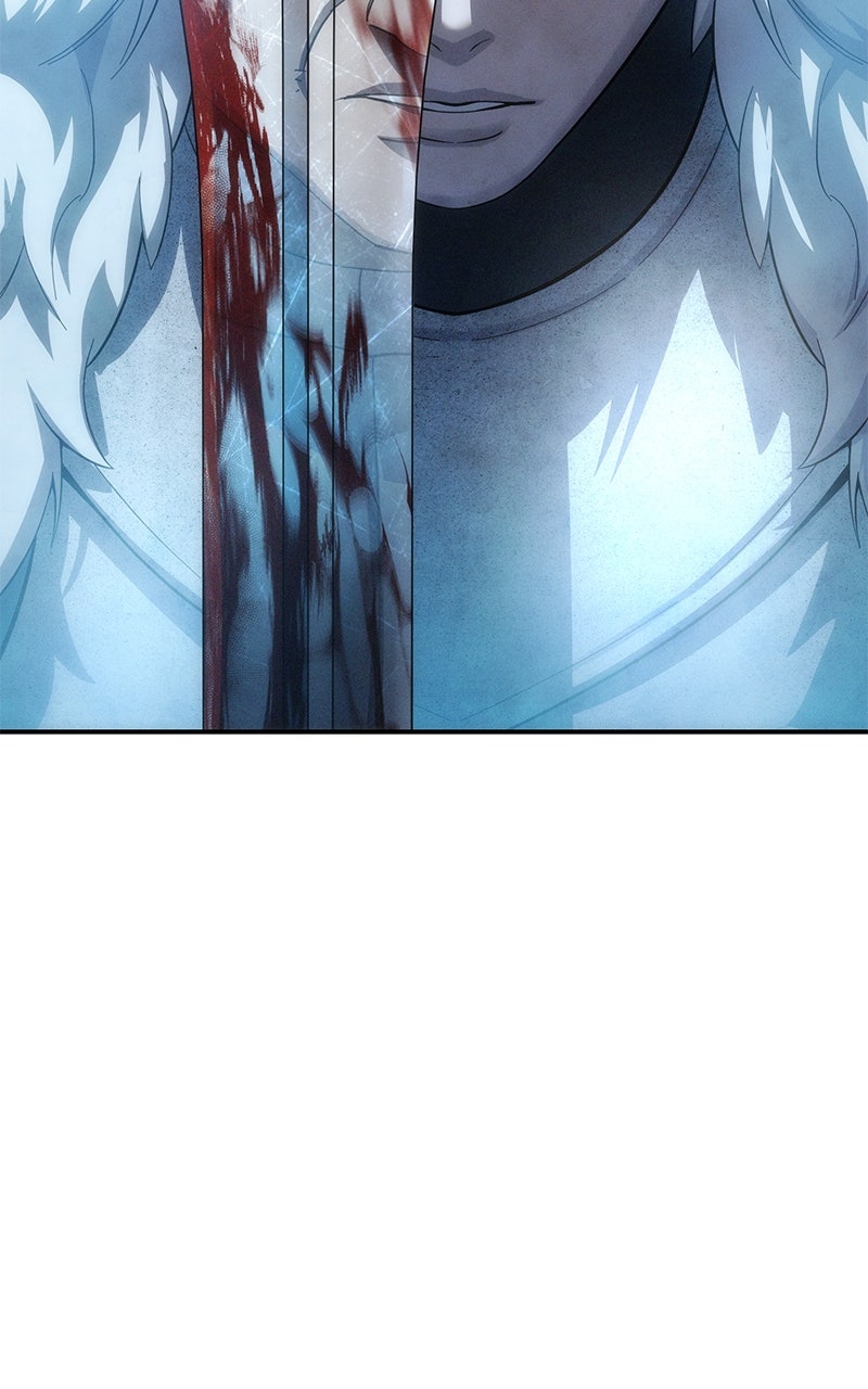 Read The Stellar Swordmaster chapter 90 image 85 on Lezhin