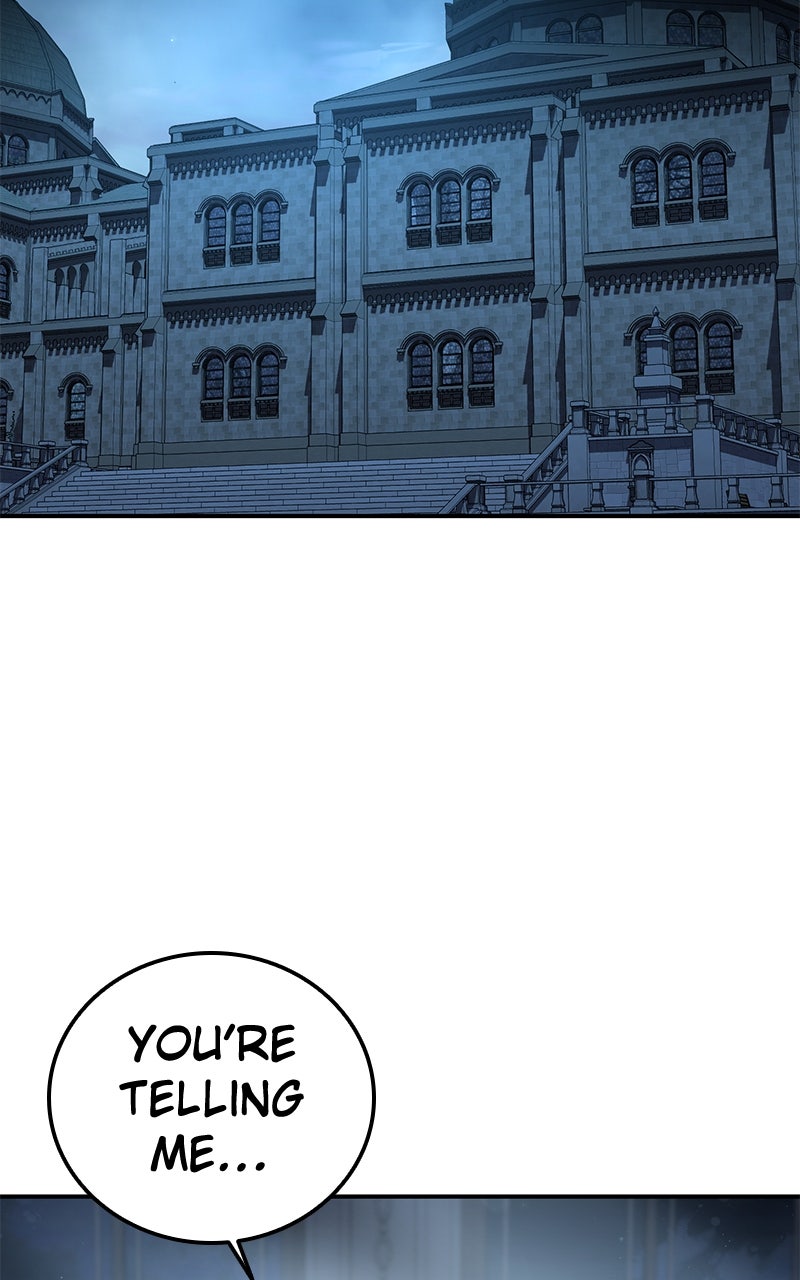 Read The Stellar Swordmaster chapter 90 image 87 on Lezhin