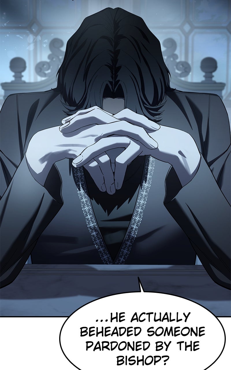 Read The Stellar Swordmaster chapter 90 image 88 on Lezhin