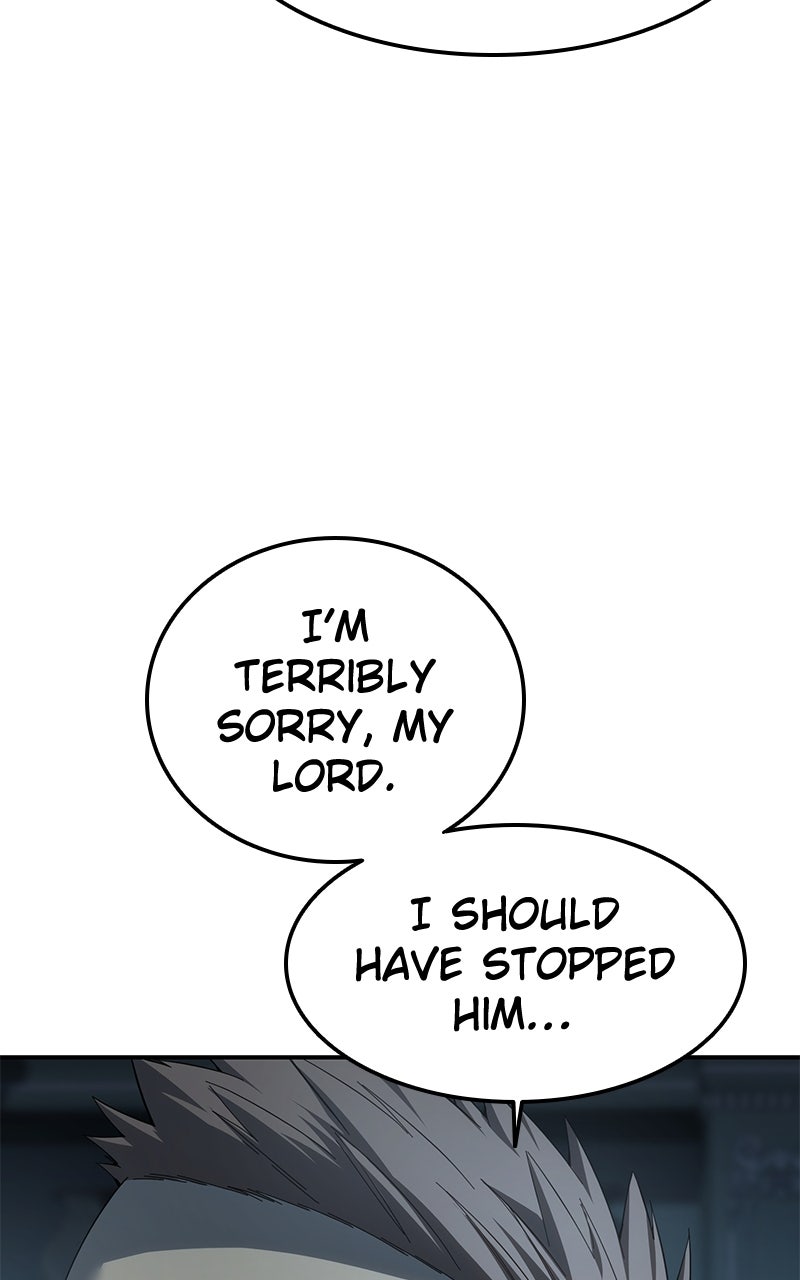 Read The Stellar Swordmaster chapter 90 image 89 on Lezhin
