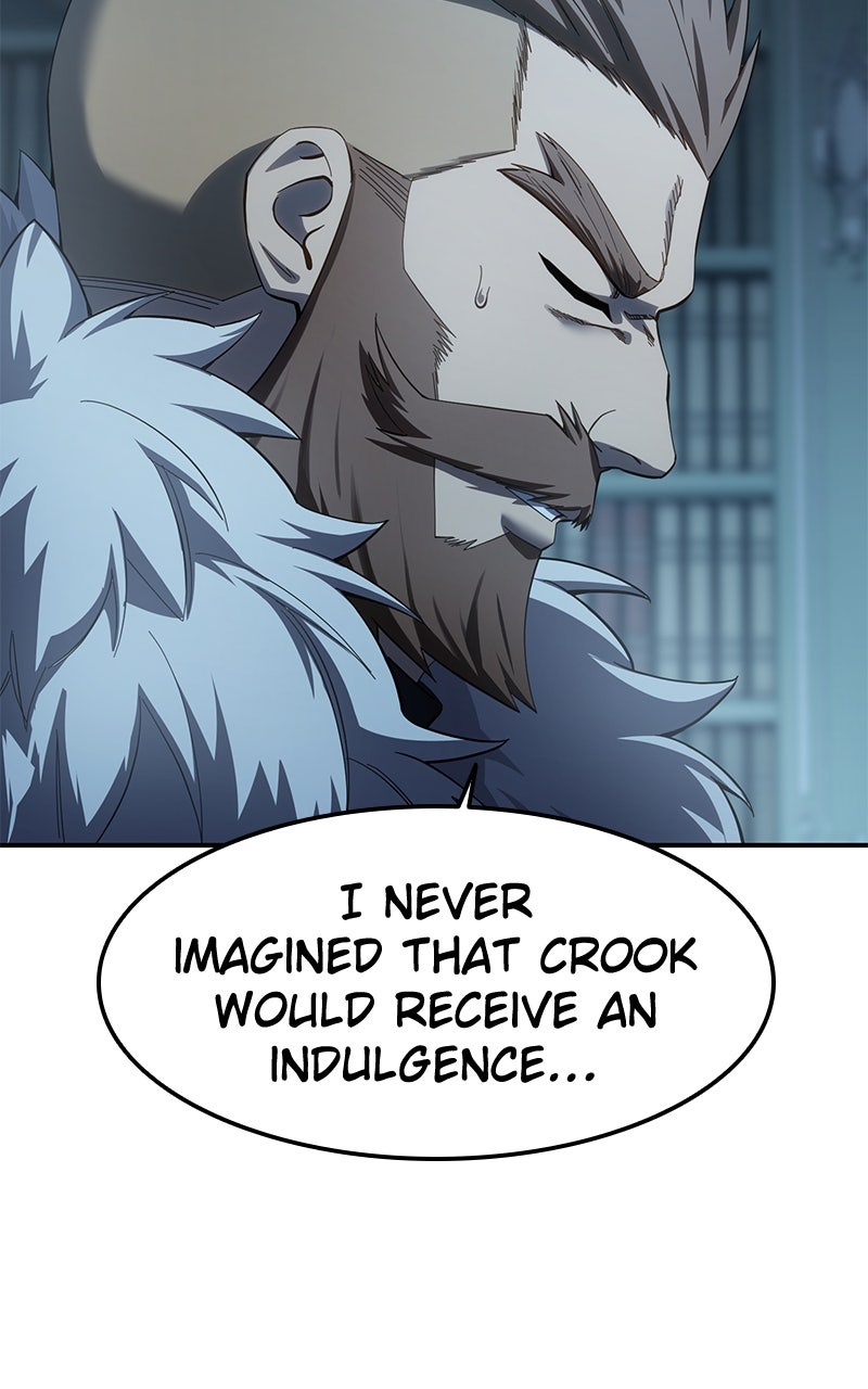Read The Stellar Swordmaster chapter 90 image 90 on Lezhin