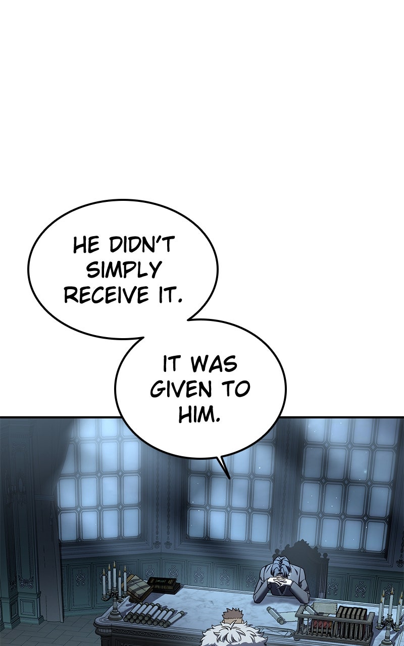 Read The Stellar Swordmaster chapter 90 image 91 on Lezhin