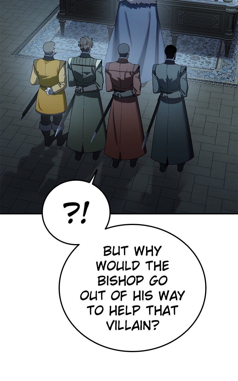 Read The Stellar Swordmaster chapter 90 image 92 on Lezhin