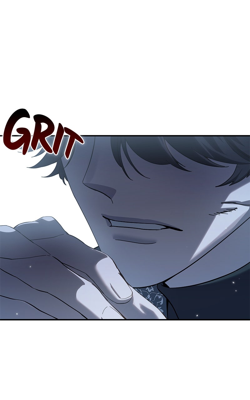 Read The Stellar Swordmaster chapter 90 image 93 on Lezhin