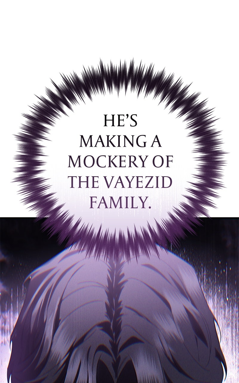 Read The Stellar Swordmaster chapter 90 image 94 on Lezhin