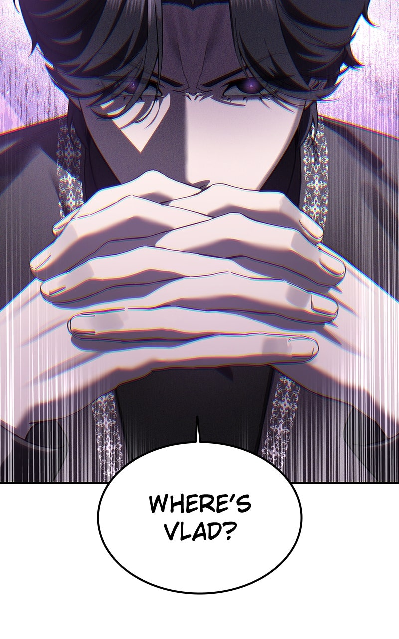 Read The Stellar Swordmaster chapter 90 image 95 on Lezhin