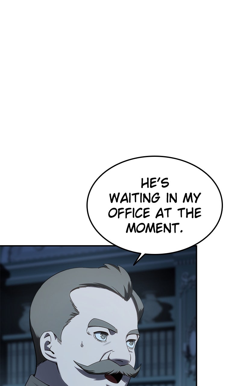 Read The Stellar Swordmaster chapter 90 image 96 on Lezhin