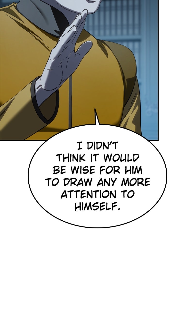 Read The Stellar Swordmaster chapter 90 image 97 on Lezhin