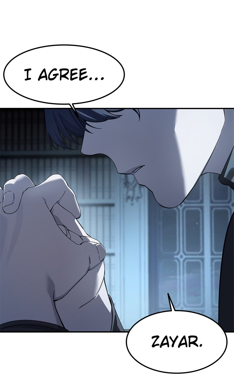 Read The Stellar Swordmaster chapter 90 image 98 on Lezhin