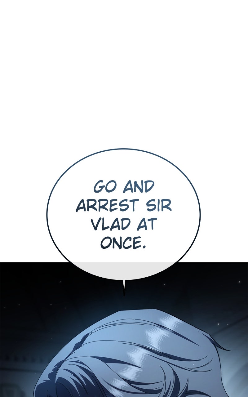 Read The Stellar Swordmaster chapter 90 image 99 on Lezhin