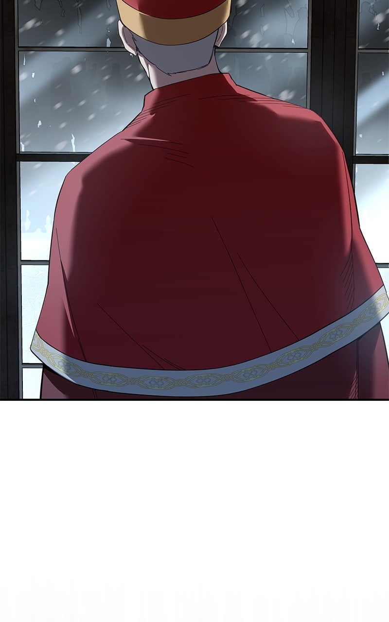 Read The Stellar Swordmaster chapter 91 image 102 on Lezhin