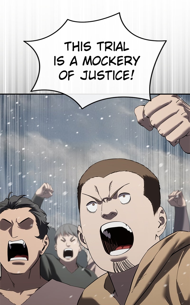Read The Stellar Swordmaster chapter 91 image 103 on Lezhin