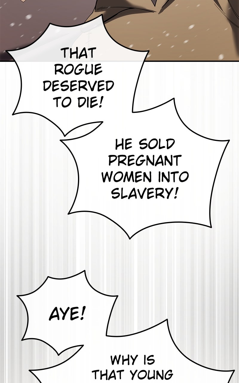 Read The Stellar Swordmaster chapter 91 image 104 on Lezhin