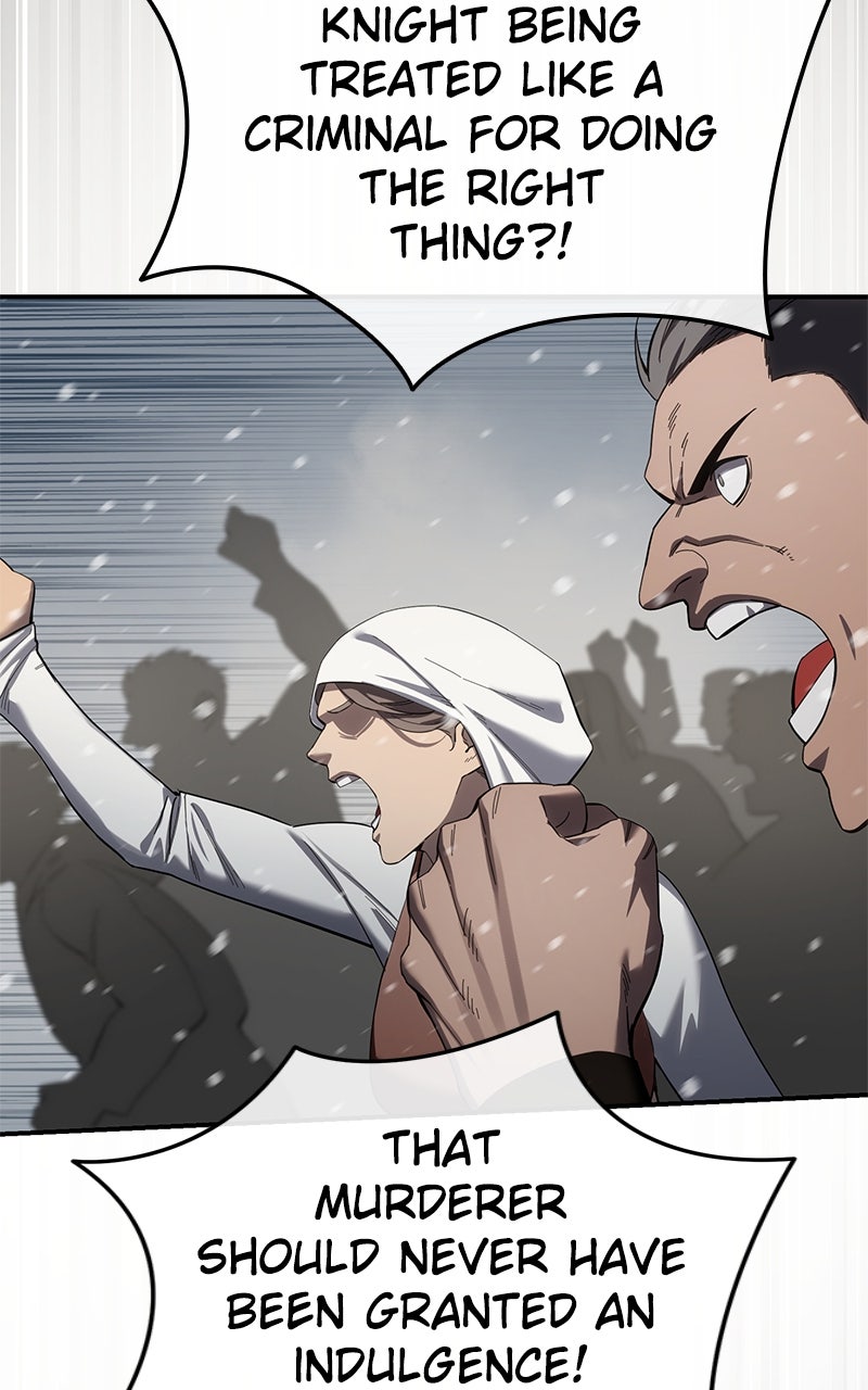 Read The Stellar Swordmaster chapter 91 image 105 on Lezhin