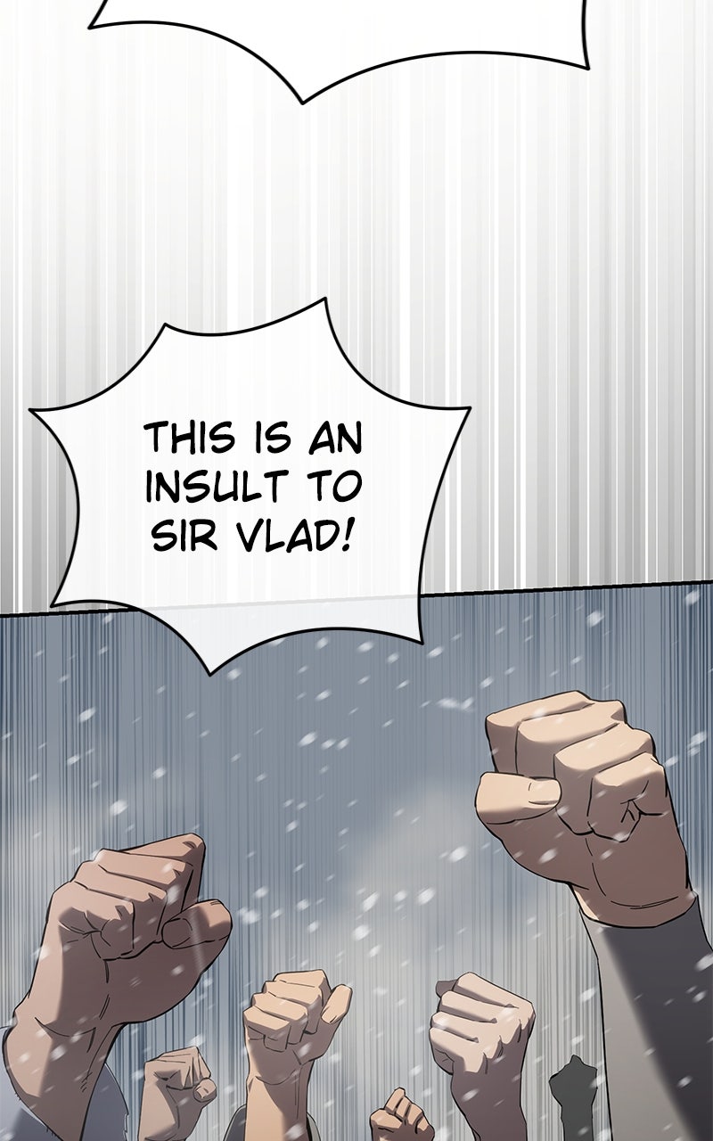 Read The Stellar Swordmaster chapter 91 image 106 on Lezhin