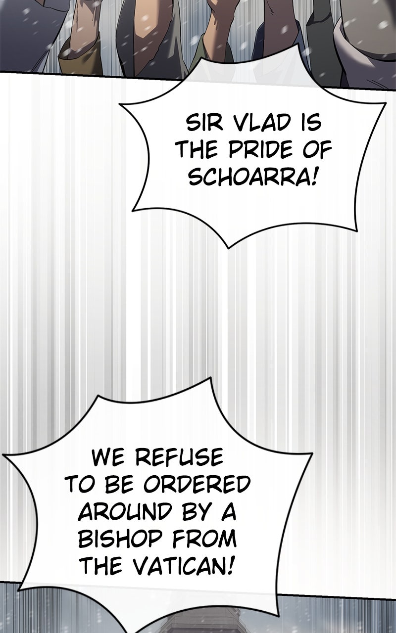 Read The Stellar Swordmaster chapter 91 image 107 on Lezhin