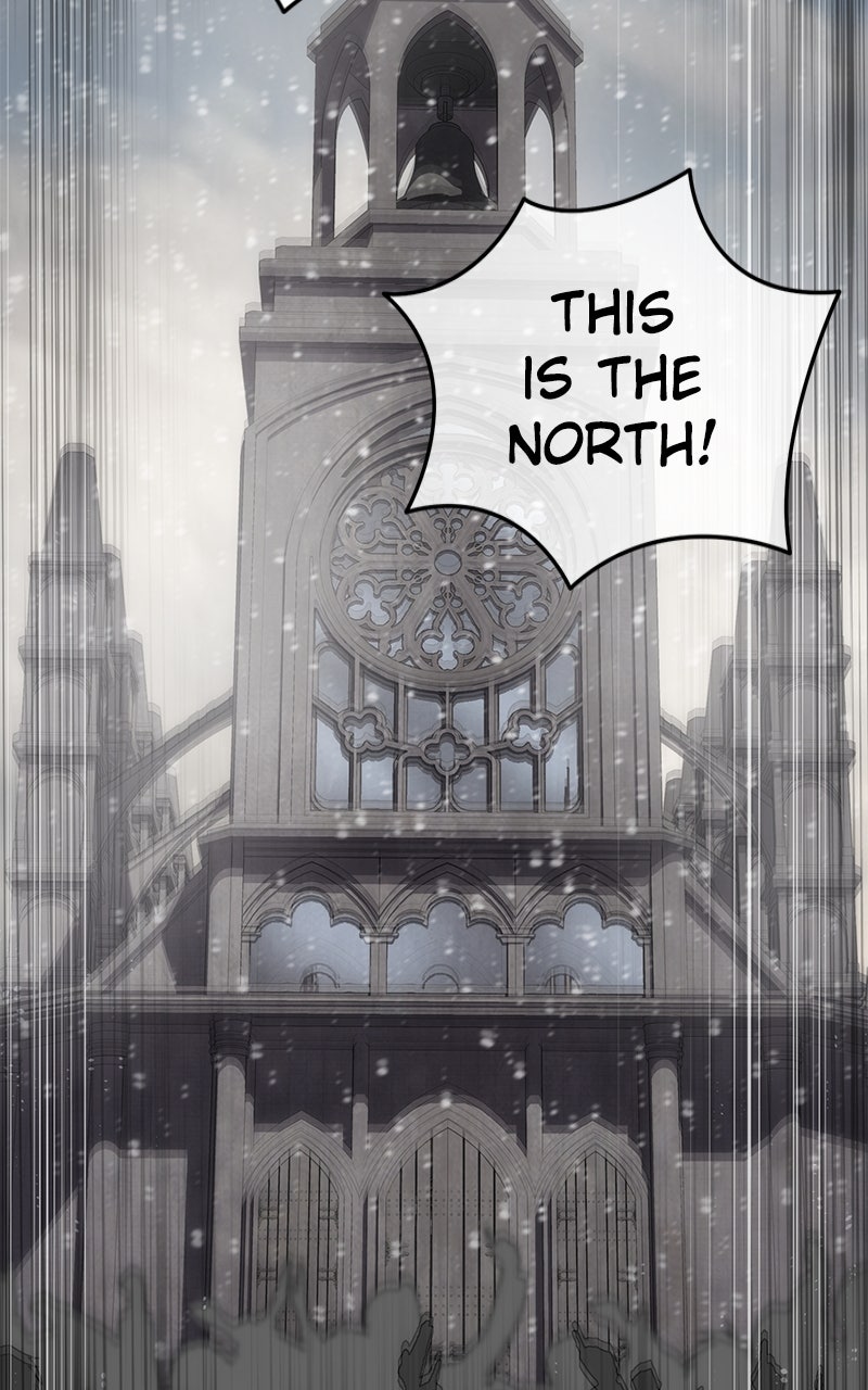 Read The Stellar Swordmaster chapter 91 image 108 on Lezhin