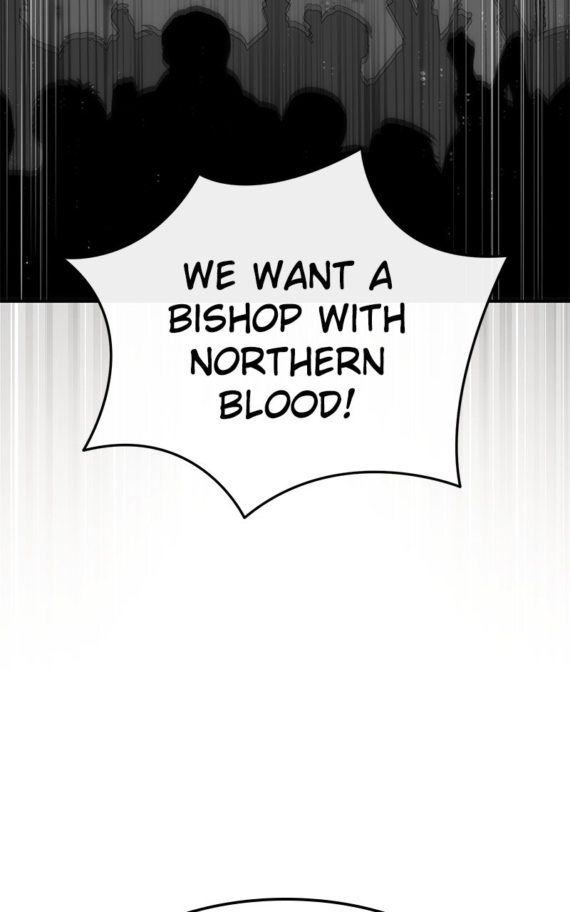Read The Stellar Swordmaster chapter 91 image 109 on Lezhin