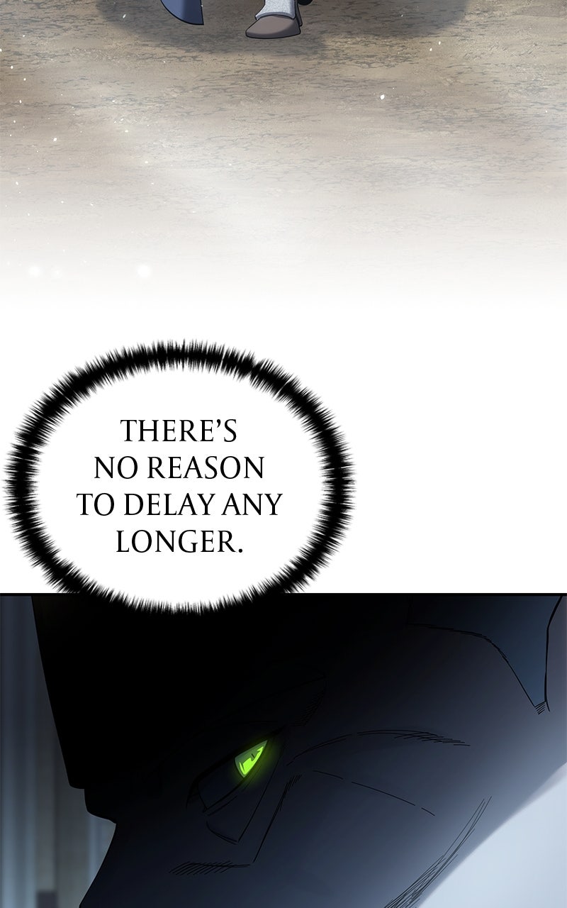 Read The Stellar Swordmaster chapter 91 image 11 on Lezhin