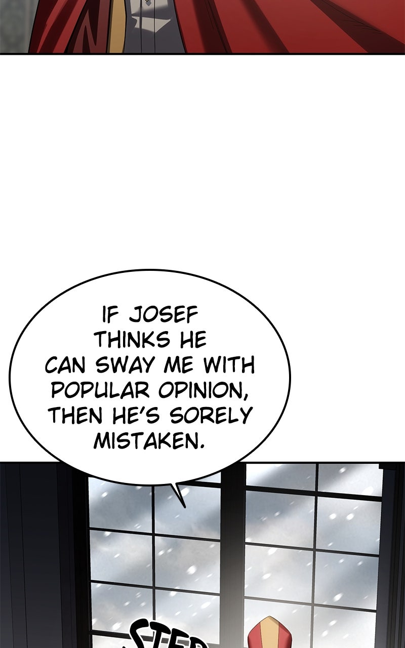 Read The Stellar Swordmaster chapter 91 image 111 on Lezhin
